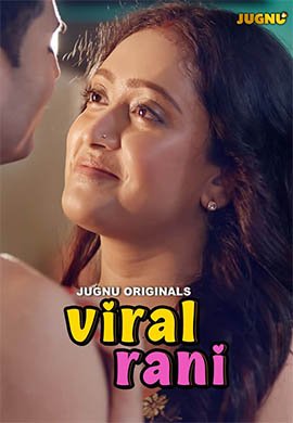 Viral Rani | Season 01
